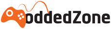 ModdedZone Coupon